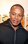 https://upload.wikimedia.org/wikipedia/commons/thumb/d/de/Dr._Dre_in_2011.jpg/100px-Dr._Dre_in_2011.jpg